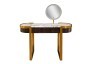 Стол с зеркалом и подсветкой Sevilla 120*42*76см (TT-00006773)