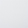 Картон белый мелованный  Brauberg А4 25 листов 235 г/м2 124021 (5) (87125)