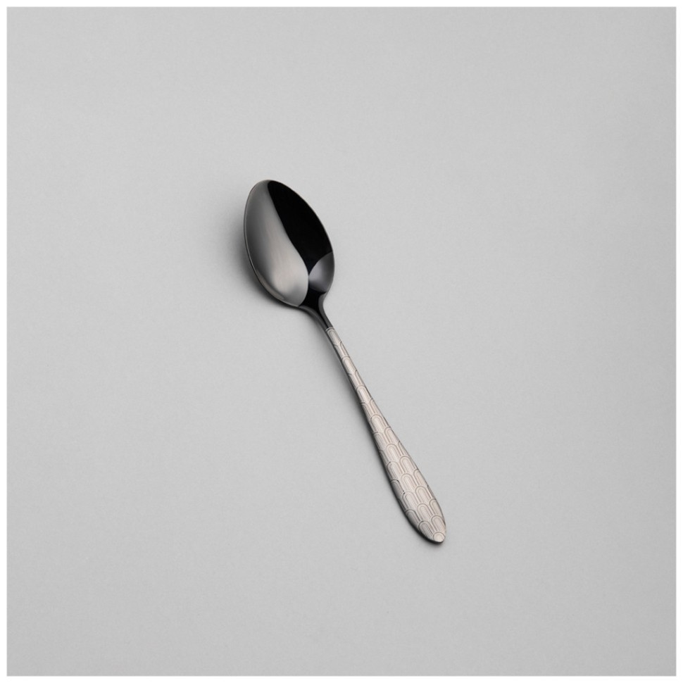 Набор столовых приборов на 4 персон  arco  agness 16 пр Agness (942-566)