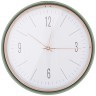 Часы настенные "vintage"  33*33*6 см Lefard (220-496)