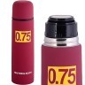 Термос 0,75л нерж/сталь Mayer&Boch (31485)