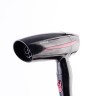 Фен для волос 2 скорости 1200 ВТ ZM (11206)