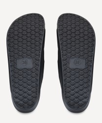 Пантолеты 25DEGREES Swash Black, мужской, р. 40-45 (2120394)