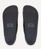 Пантолеты 25DEGREES Swash Black, мужской, р. 40-45 (2120394)