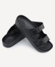 Пантолеты 25DEGREES Swash Black, мужской, р. 40-45 (2120394)