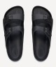 Пантолеты 25DEGREES Swash Black, мужской, р. 40-45 (2120394)