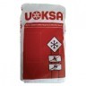 Реагент противогололёдный 20 кг UOKSA соль техническая №3 мешок 607416 (1) (95068)
