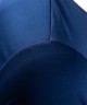 Футболка игровая JOGEL DIVISION PerFormDRY Union Jersey, темно-синий/синий/белый (1020642)