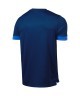 Футболка игровая JOGEL DIVISION PerFormDRY Union Jersey, темно-синий/синий/белый (1020642)