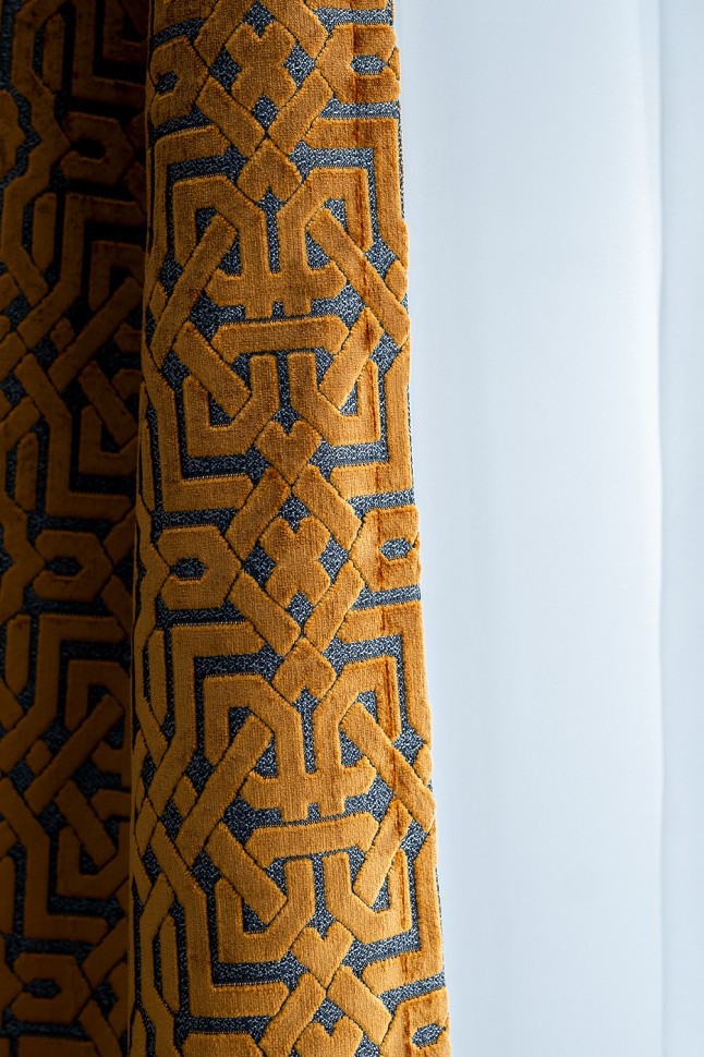 Тюль Malta 300*320см (TT-00015708)