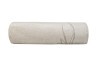 Полотенце Лирика модал бежевое 70*140 (TT-00015208)