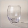 Набор стаканов для воды/сока из 2 шт "bubles" 425 мл Lefard (693-047)