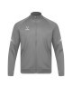 Олимпийка JOGEL CAMP 2 Track Jacket, серый, детский (2114575)