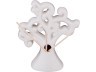 Фигурка "дерево" 9,5*5см высота=11см (кор=72шт.) Porcelain Manufacturing (146-948)