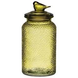 Емкость для хранения garden green 1300 мл Lefard (172-183) Емкость для хранения garden green 1300 мл Lefard (172-183)