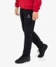 Костюм спортивный CAMP Lined Suit, красный/черный, детский (1759471)