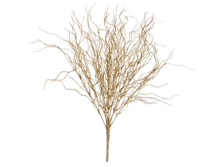Искусственные Ветки Для Декора Купить На Вайлдберриз