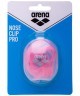 Зажим для носа Strap Nose Clip Pro Pink-Pink, 95212 091 (445391)