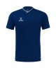 Футболка игровая JOGEL DIVISION PerFormDRY Union Jersey, темно-синий (1583570)