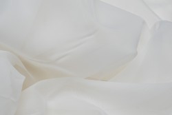 VUAL ECRU (TT-00013618)