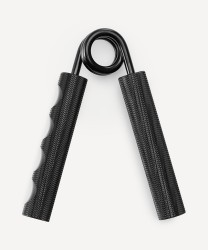 Эспандер кистевой STARFIT ES-505 пружинный, 35 кг, металлический (2115125) Эспандер кистевой STARFIT ES-505 пружинный, 35 кг, металлический (2115125)