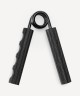 Эспандер кистевой STARFIT ES-505 пружинный, 35 кг, металлический (2115125)