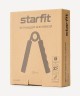 Эспандер кистевой STARFIT ES-505 пружинный, 35 кг, металлический (2115125)