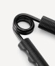 Эспандер кистевой STARFIT ES-505 пружинный, 35 кг, металлический (2115125)