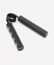 Эспандер кистевой STARFIT ES-505 пружинный, 35 кг, металлический (2115125)