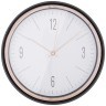Часы настенные "vintage"  33*33*6 см Lefard (220-497)