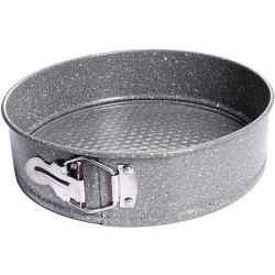 Форма 26см мрам/крошка Mayer&Boch (26480-2)