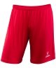 Шорты игровые JOGEL CAMP Classic Shorts, красный/белый, детский (702492)
