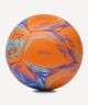 Мяч футбольный JOGEL Urban №5, оранжевый (2120628)