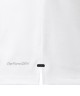 Футболка тренировочная JOGEL PREMIER PerFormDRY TRN CVC Tee, белый (2126389)