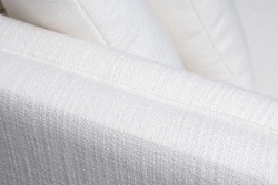 Диван трехместный GD/Toledo св.бежевый рогожка Norton Svbeg 236*97**77см (TT-00016324)