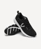 Кроссовки беговые JOGEL Hyperlight 2.0 Black/grey, детский (2125485)