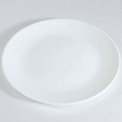 Набор тарелок 6пр 225мм 24х24х5 LR (90101-225)