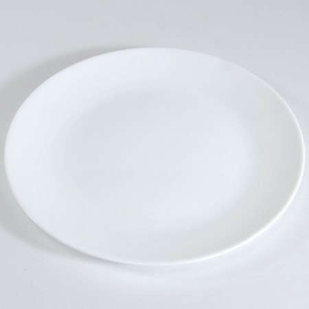 Набор тарелок 6пр 225мм 24х24х5 LR (90101-225)