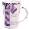 Кружка 450мл Fashion (мин.4шт) LR (4158)