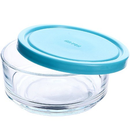 Форма ABAN-2 для хренения 840мл (0736)