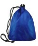 Мешок для обуви CAMP Everyday Gymsack, синий (1451594)