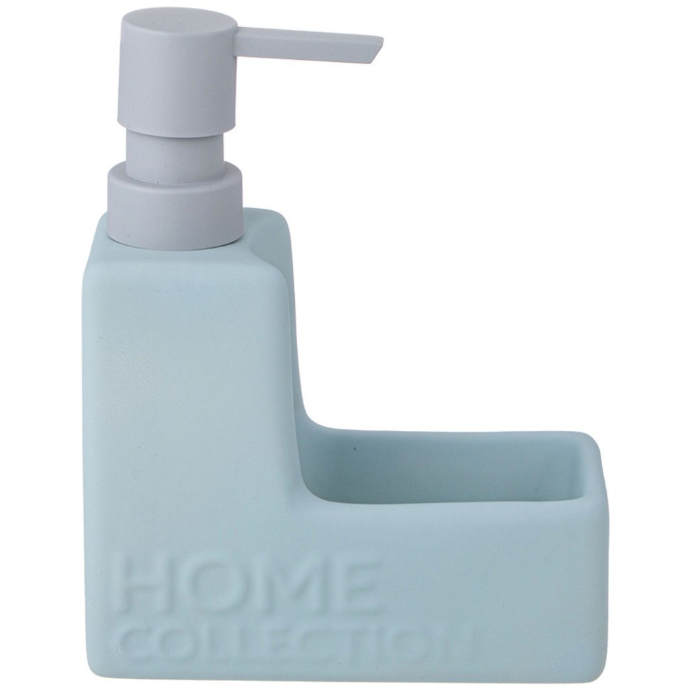 Дозатор для моющего средства 250 мл Lefard (755-264)