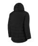 Куртка утепленная CAMP Padded Jacket, черный, детский (1980721)