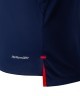Футболка тренировочная JOGEL NATIONAL PerFormDRY Training Tee, темно-синий (2110540)