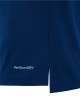 Футболка игровая JOGEL DIVISION PerFormDRY Union Jersey, темно-синий, детский (1583562)