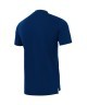 Футболка игровая JOGEL DIVISION PerFormDRY Union Jersey, темно-синий, детский (1583562)