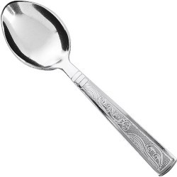 Ложки чайные 12шт. Mayer&Boch (31535)