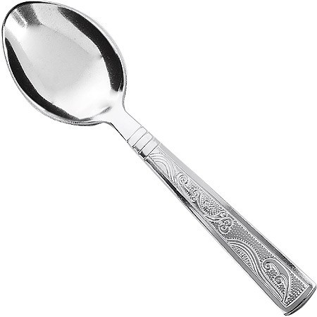 Ложки чайные 12шт. Mayer&Boch (31535)