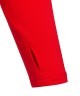 Джемпер компрессионный JÖGEL PerFormDRY Baselayer Warm Top, красный (2110392)