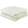 Одеяло "modal air" 140*205 см сатин,тенцель,лебяжий пух  плотность 250 г/м2 Бел-Поль (810-249)
